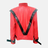 Pumpkidy Kids Halloween Jacket